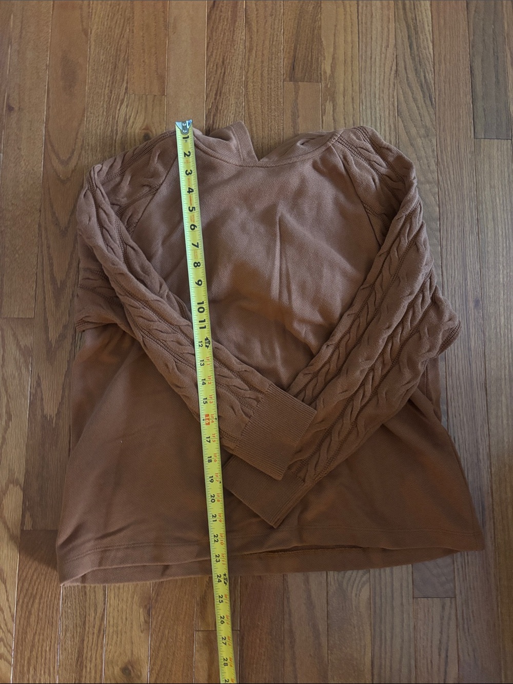 JJill Autumn Colors Bundle - Medium - Picture 13 of 15